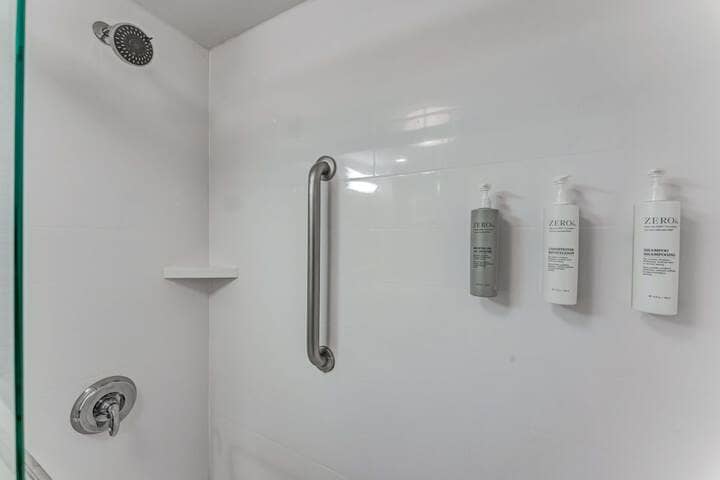 Room 19 of 27